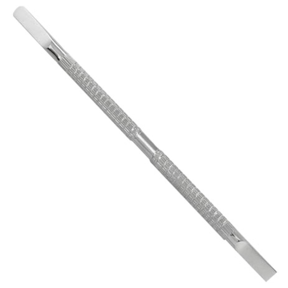 Cuticle Pushers